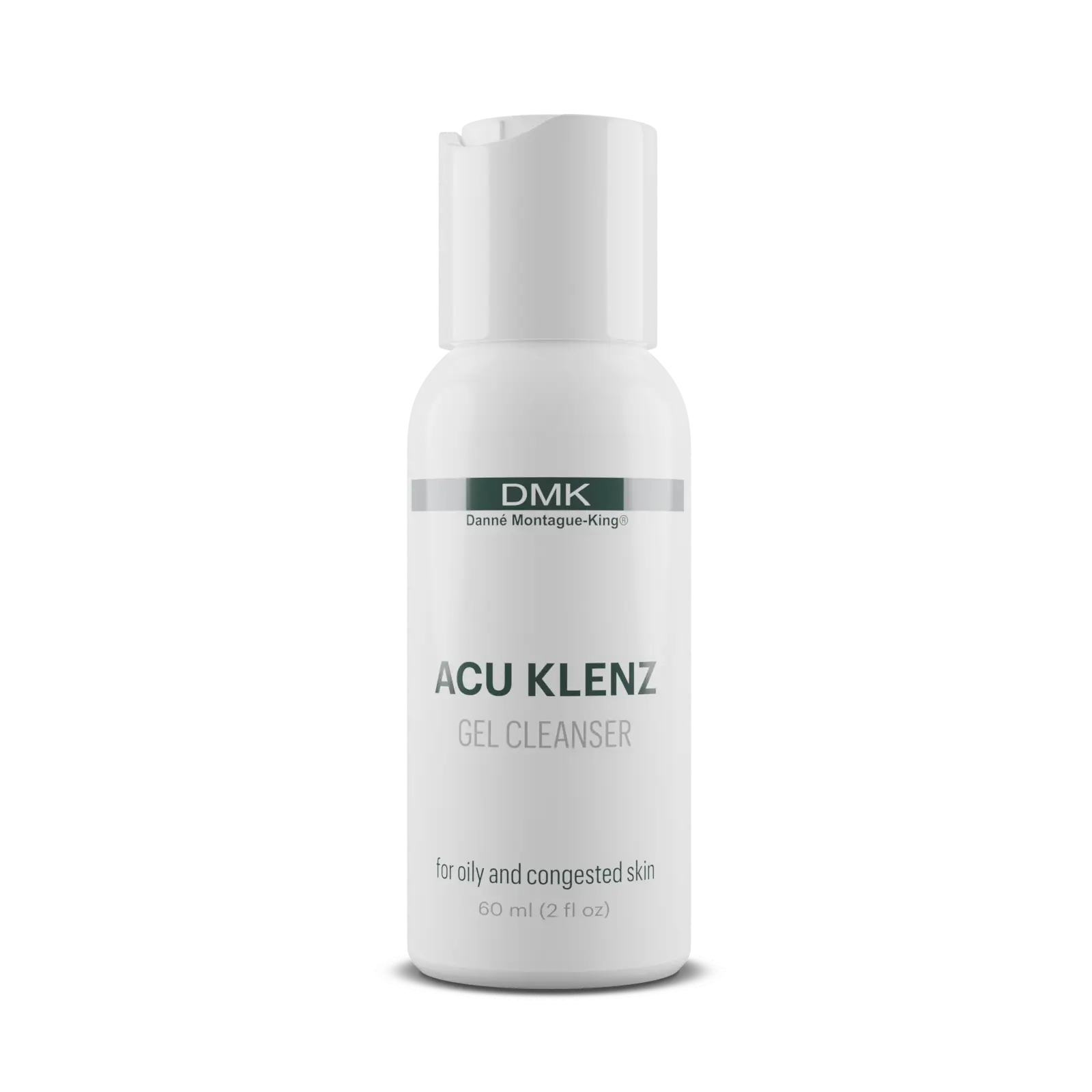 Acu_Klenz_60ml