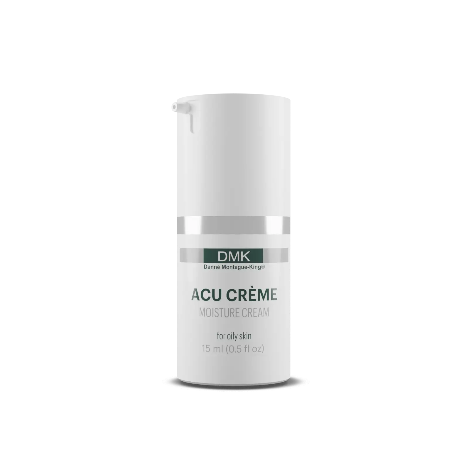 Acu_Creme_15ml