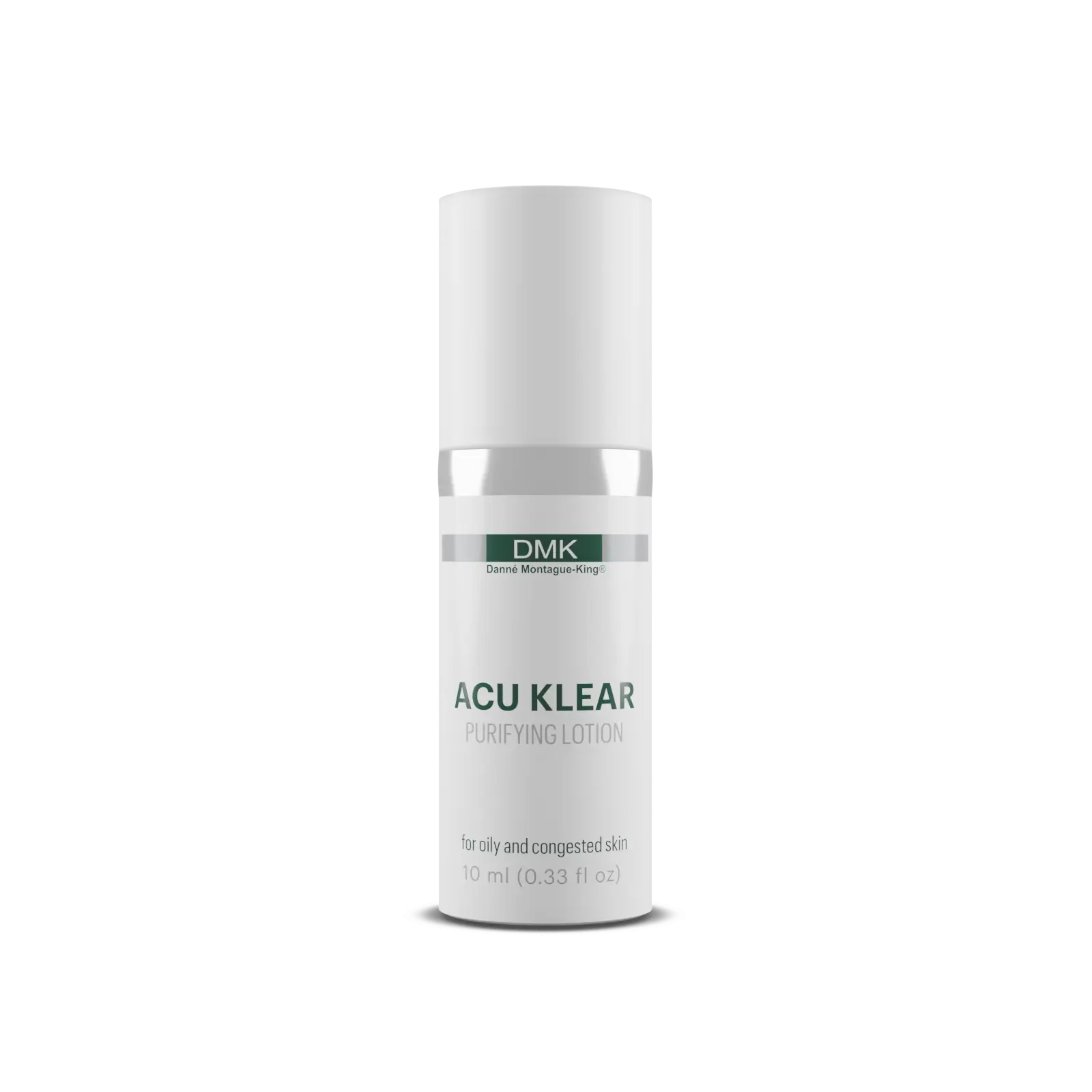 Acu_Klear_10ml