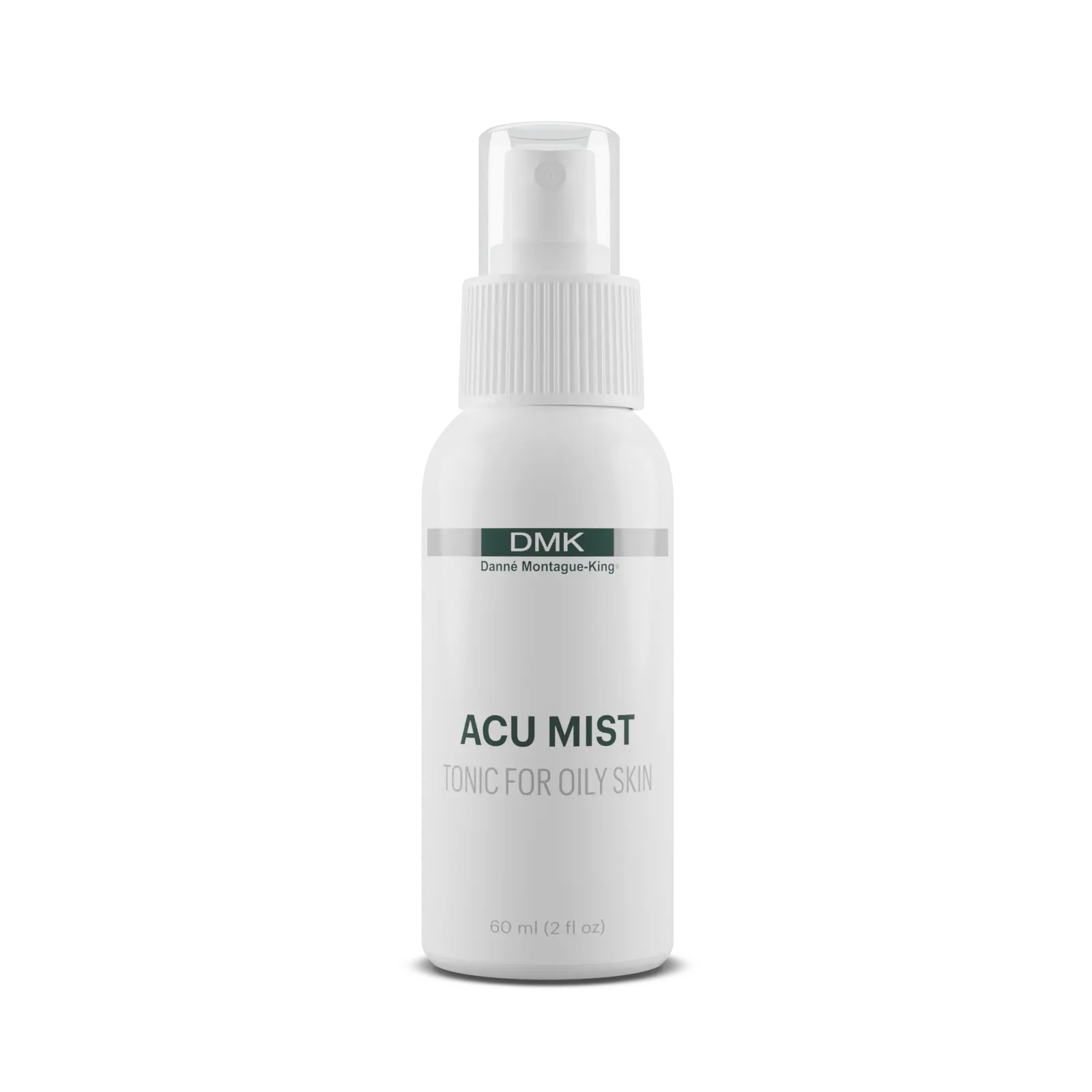 Acu_Mist_60ml