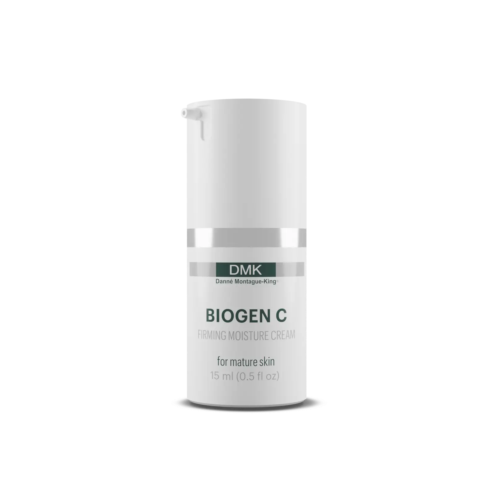Biogen_C_15ml