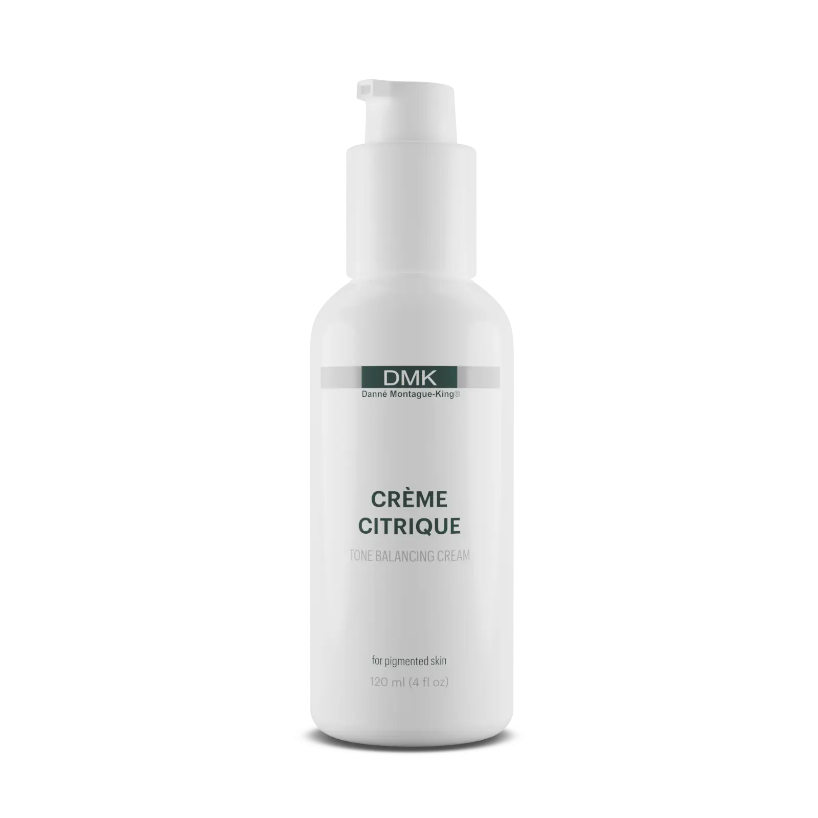 Creme_Citrique_120ml