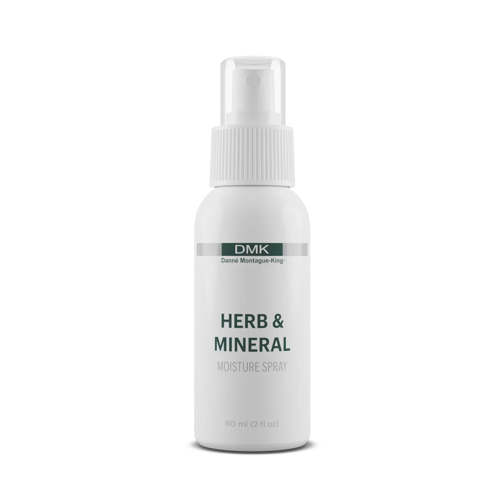 Herb_and_Mineral_60ml