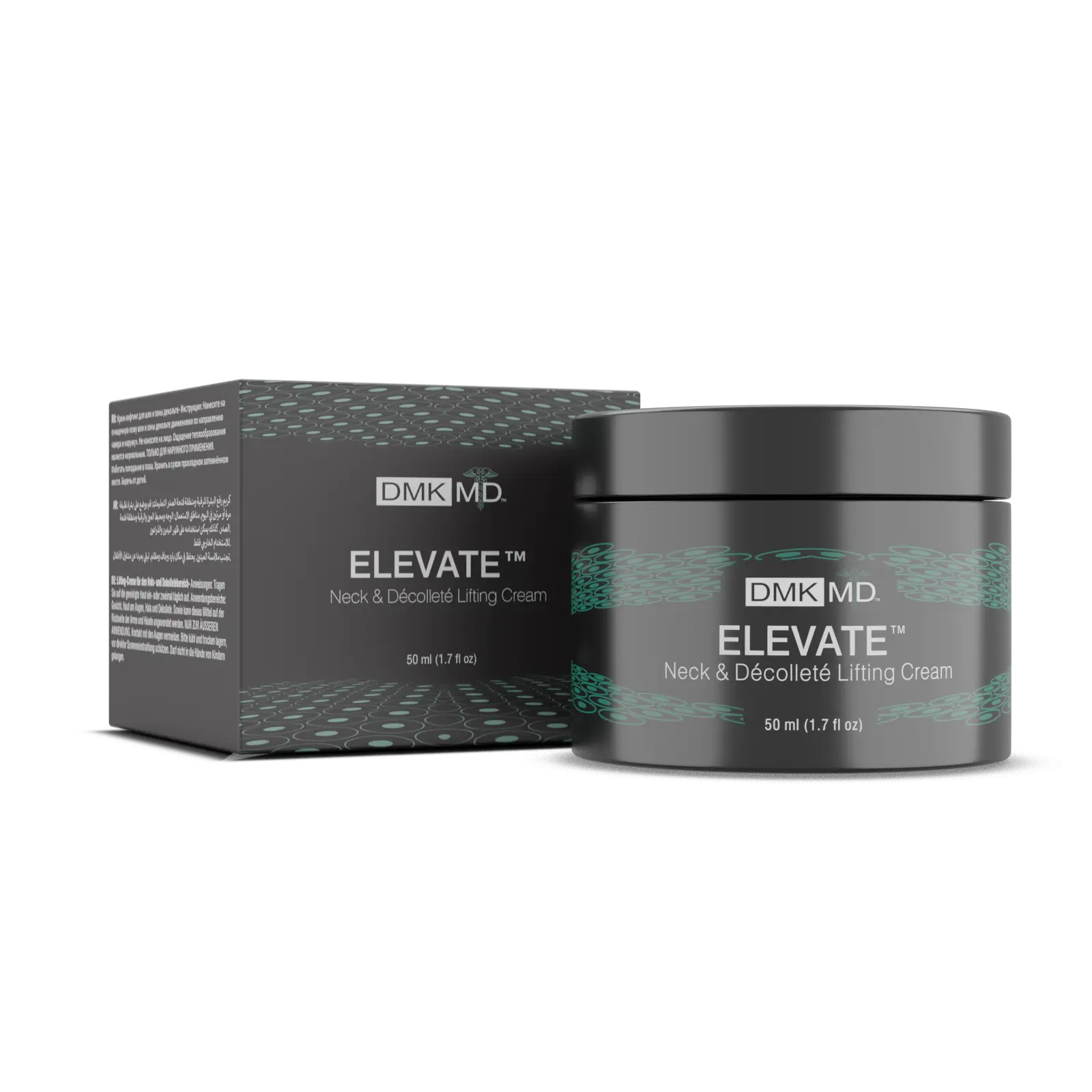 MD_Elevate_50ml