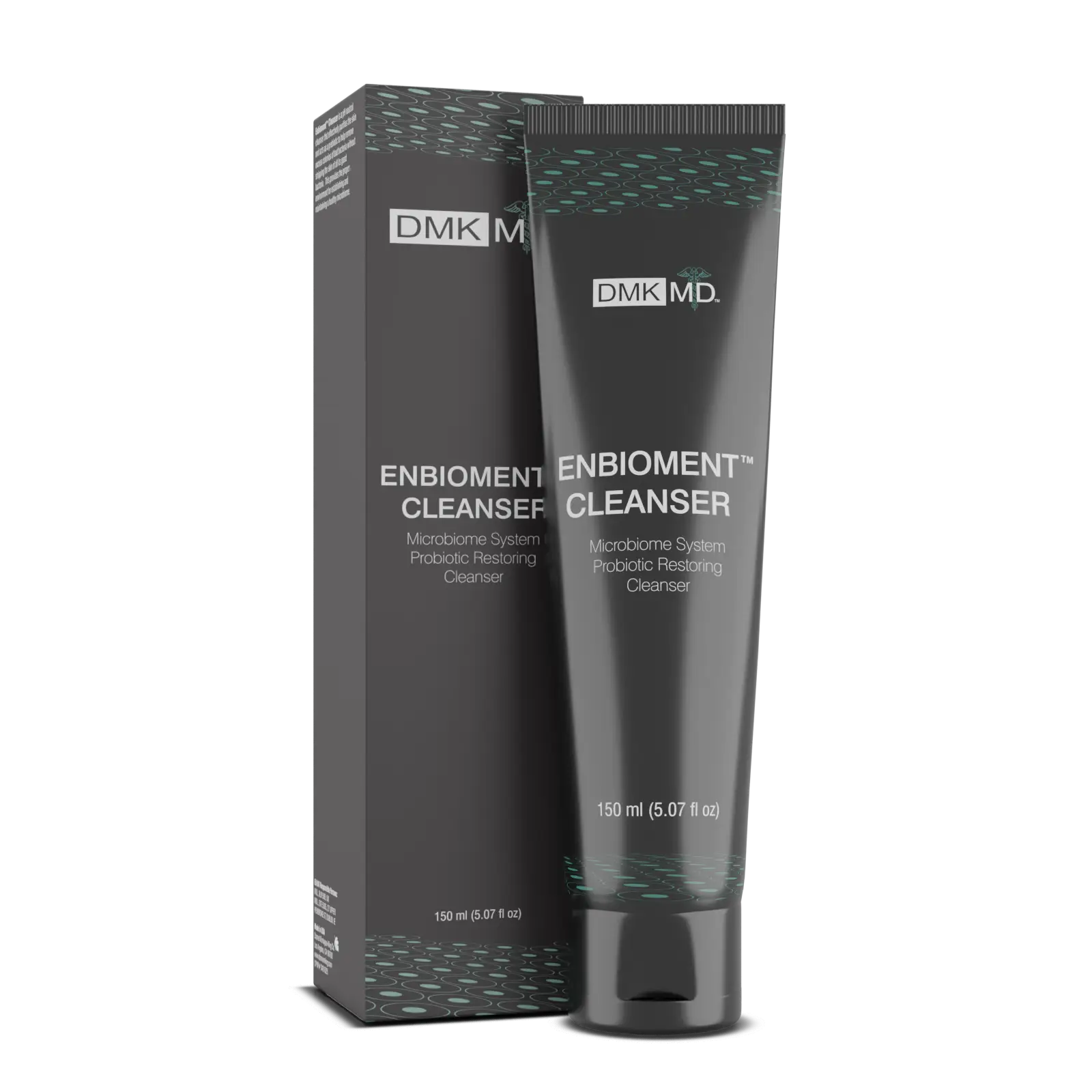 MD_Enbioment_Cleanser_150ml