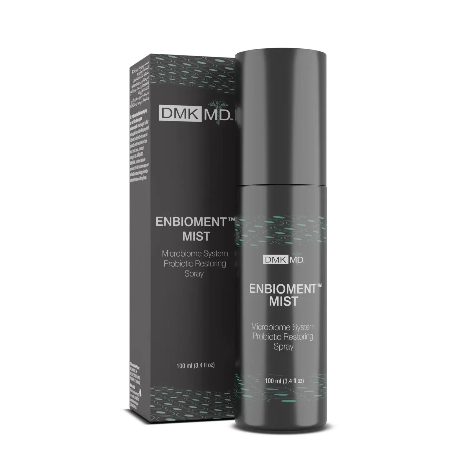 MD_Enbioment_Mist_100ml