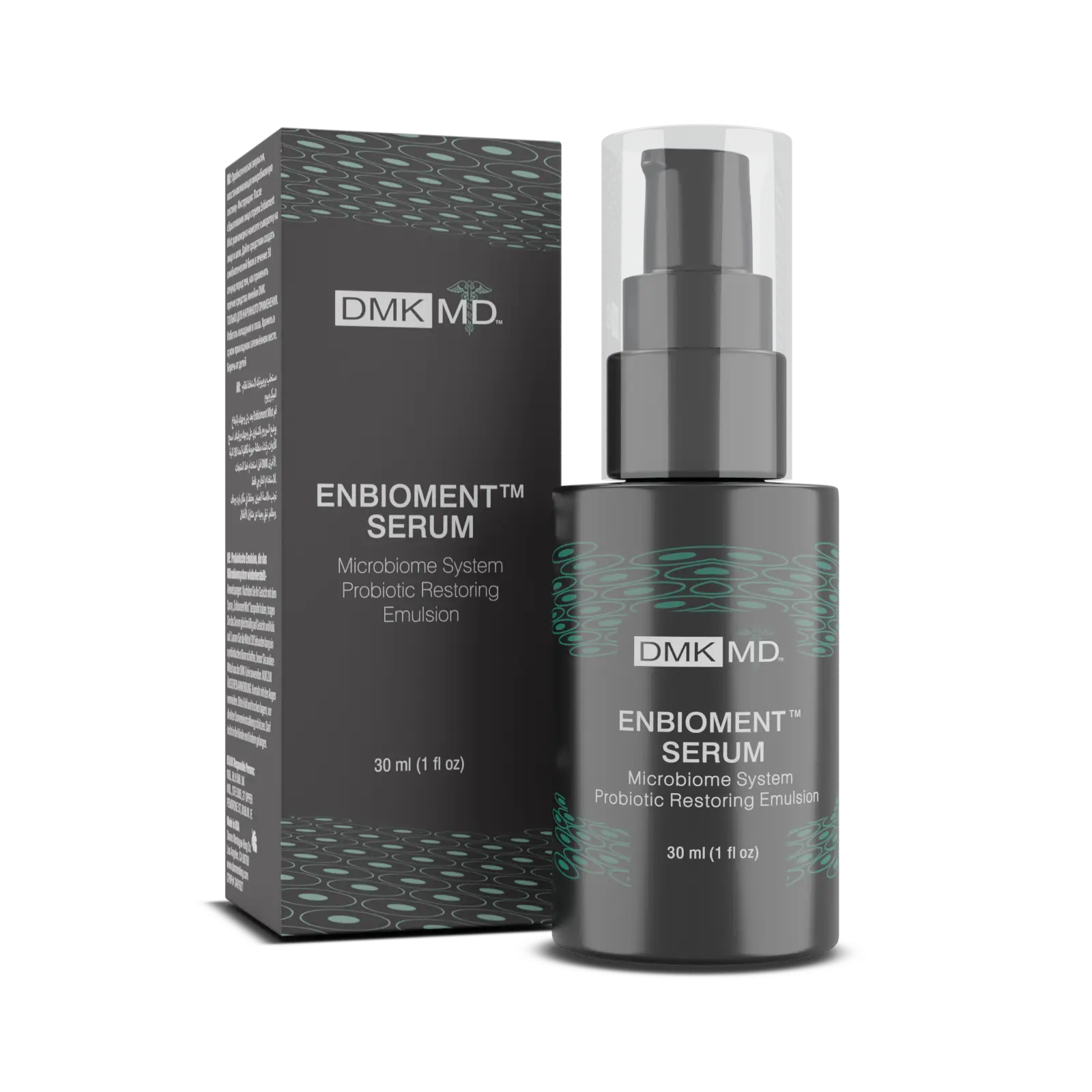 MD_Enbioment_Serum_30ml