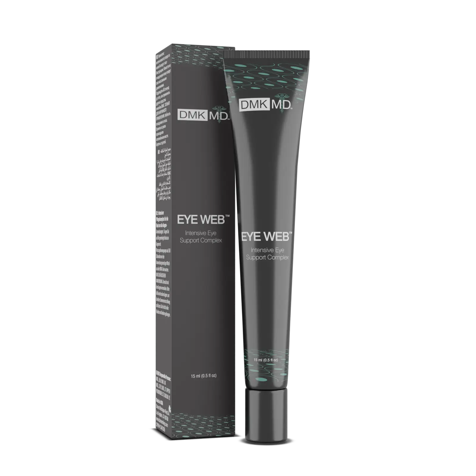 MD_Eye_Web_15ml