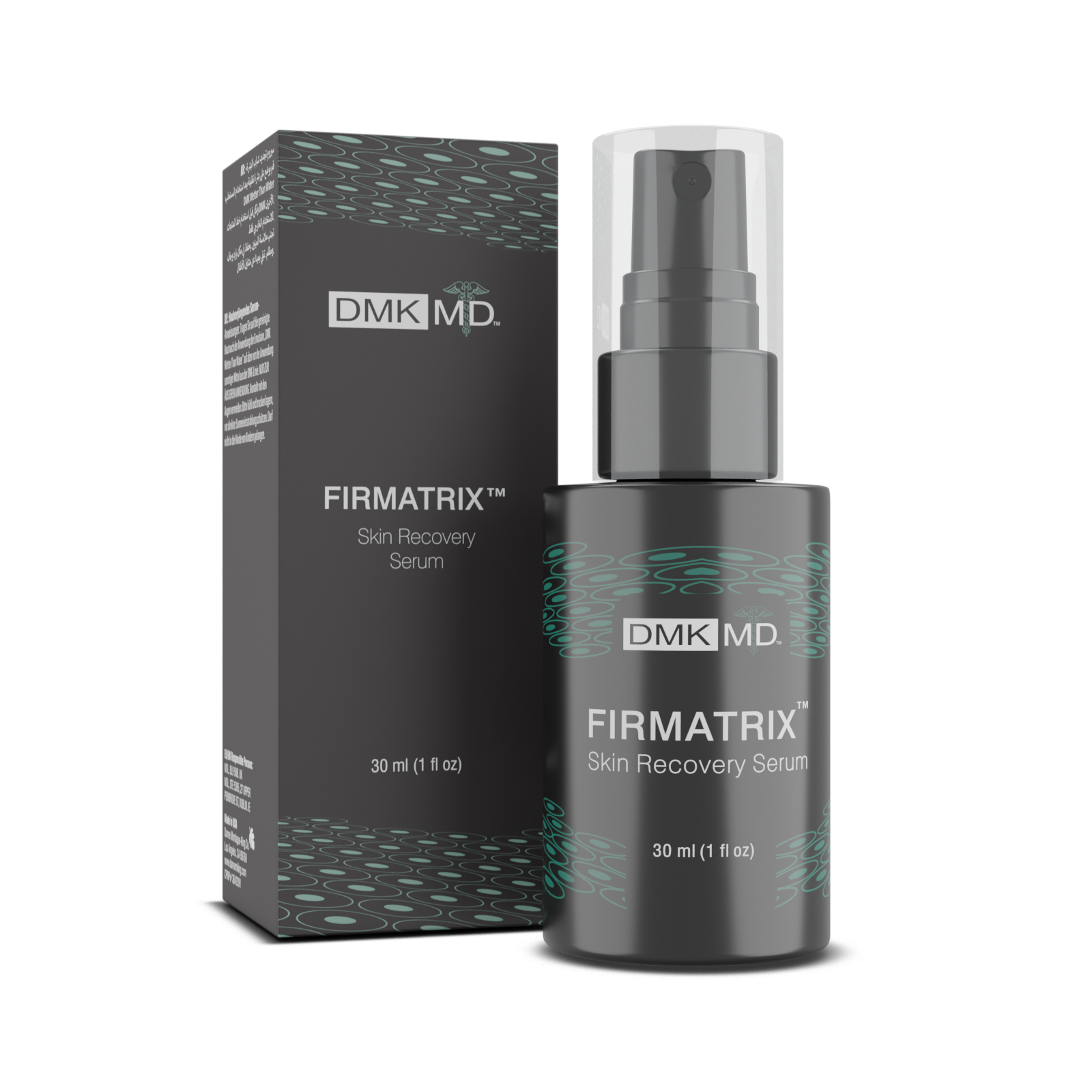 MD_Firmatrix_30ml