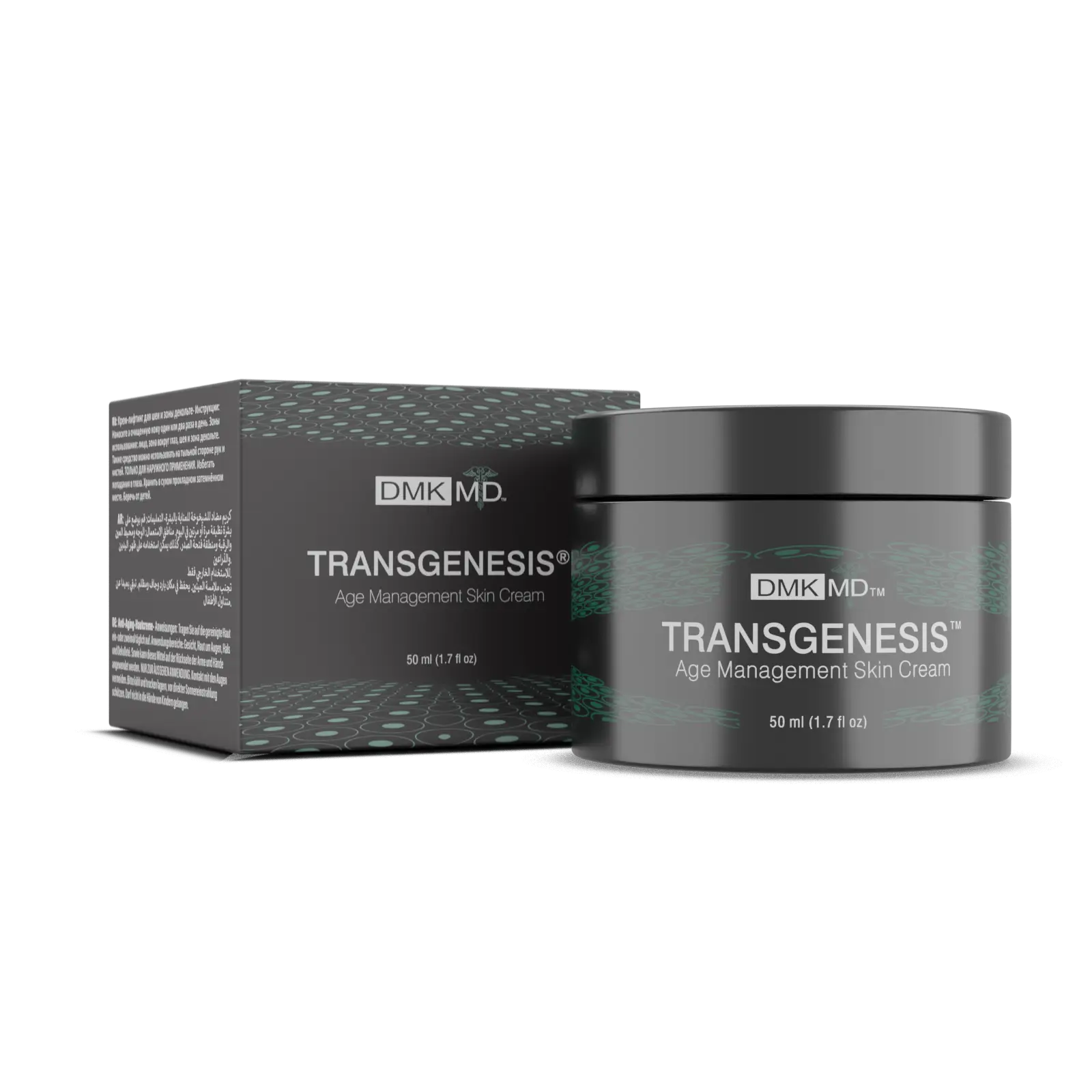 MD_Transgenesis_50ml