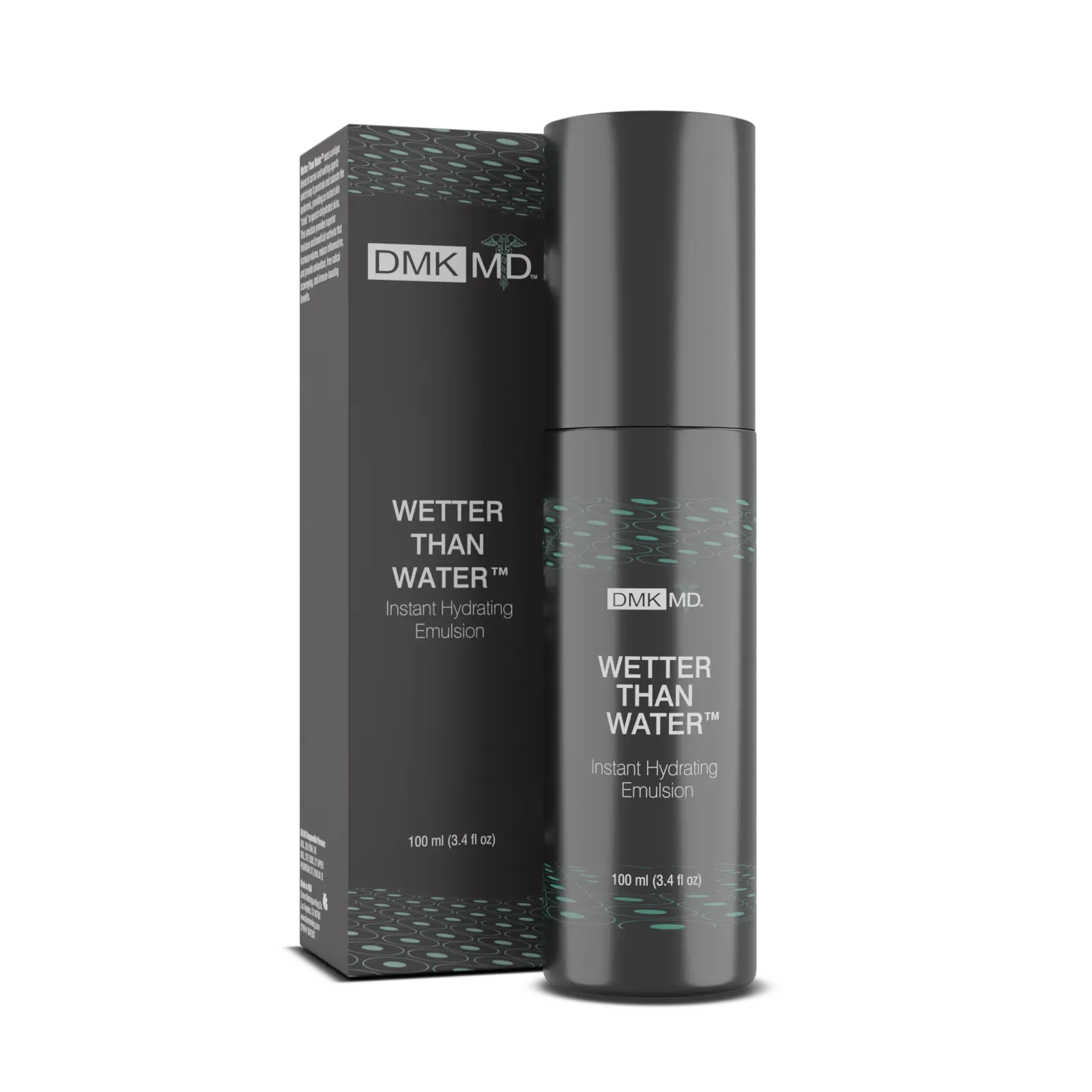 MD_Wetter_Than_Water_100ml