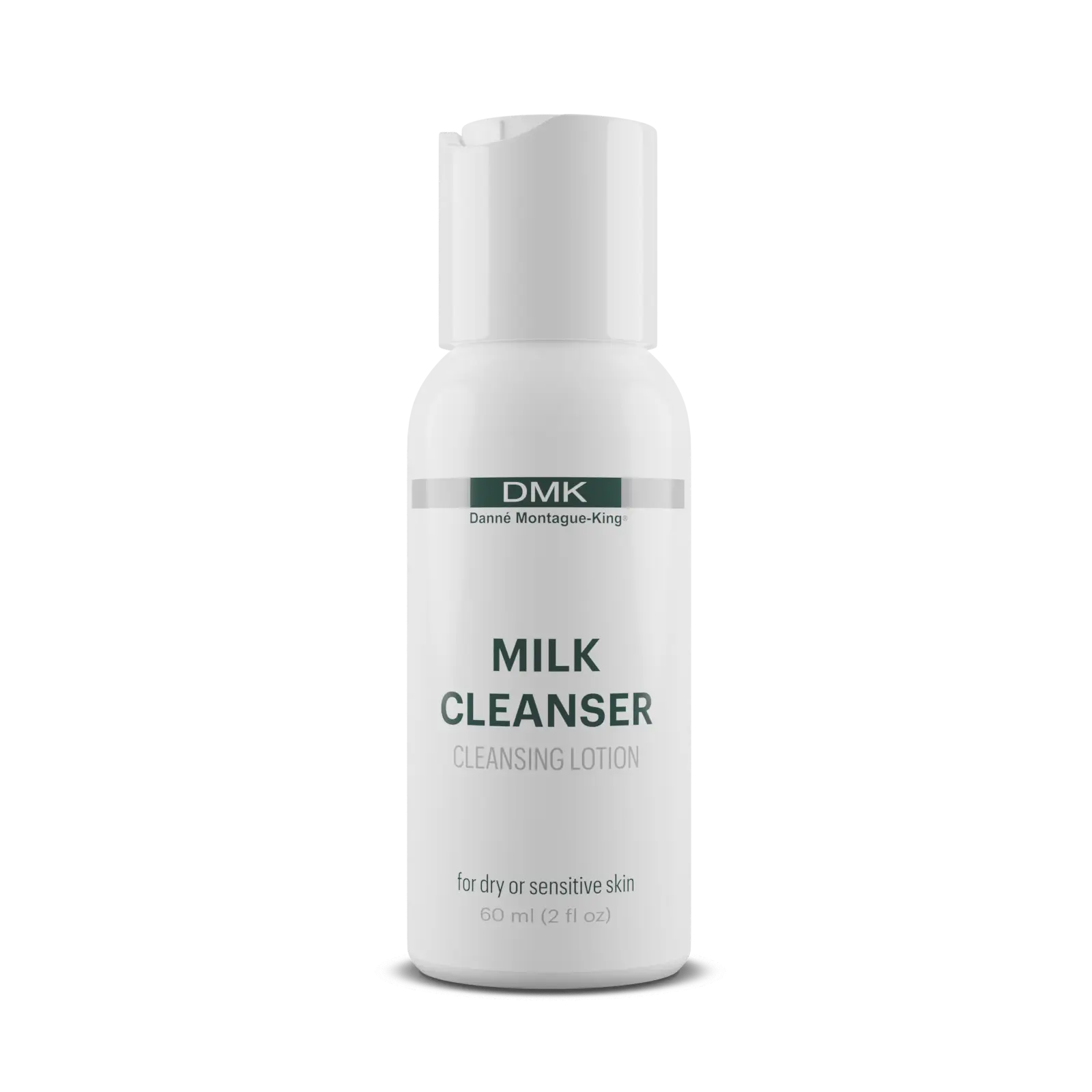 Milk_Cleanser_60ml