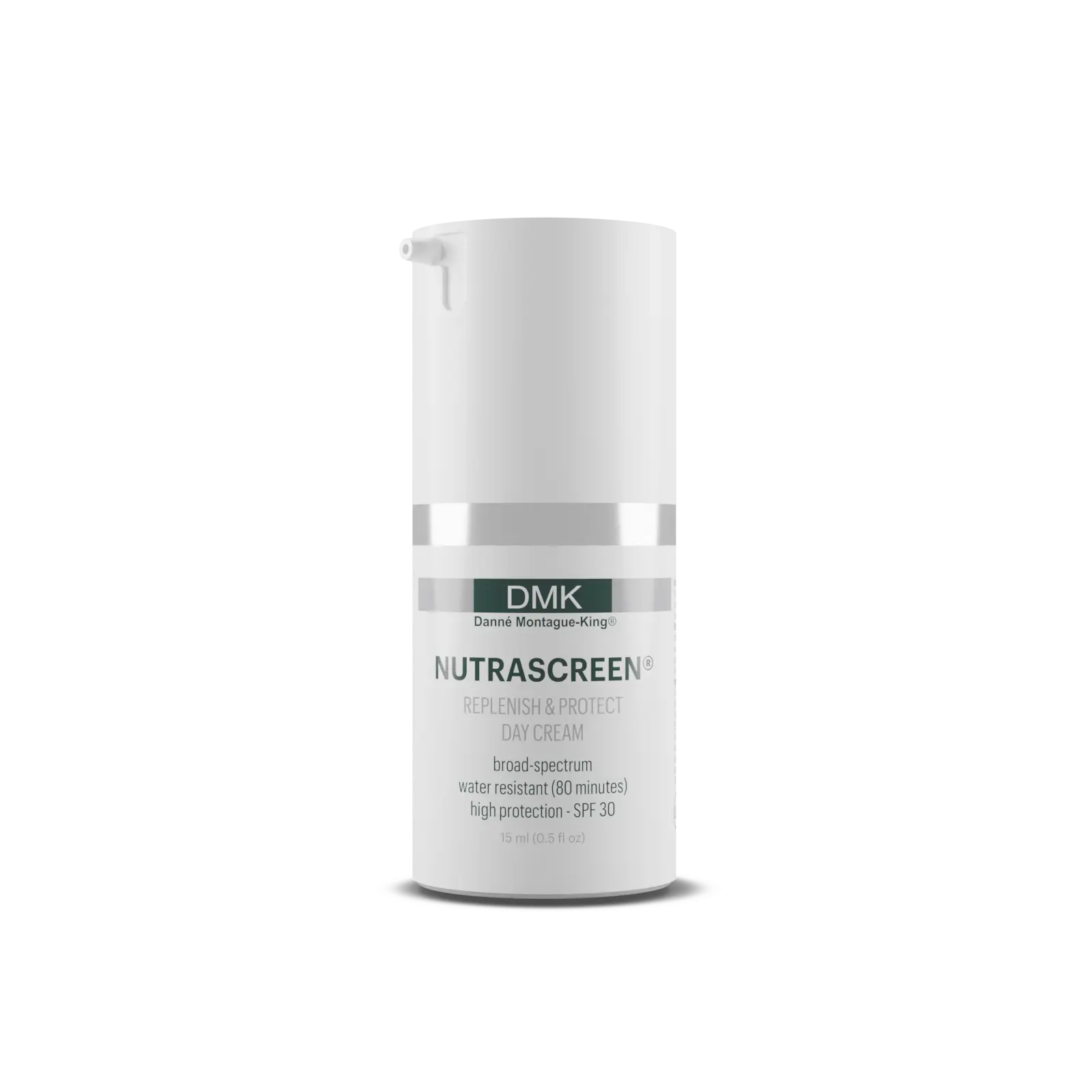 Nutrascreen_15ml