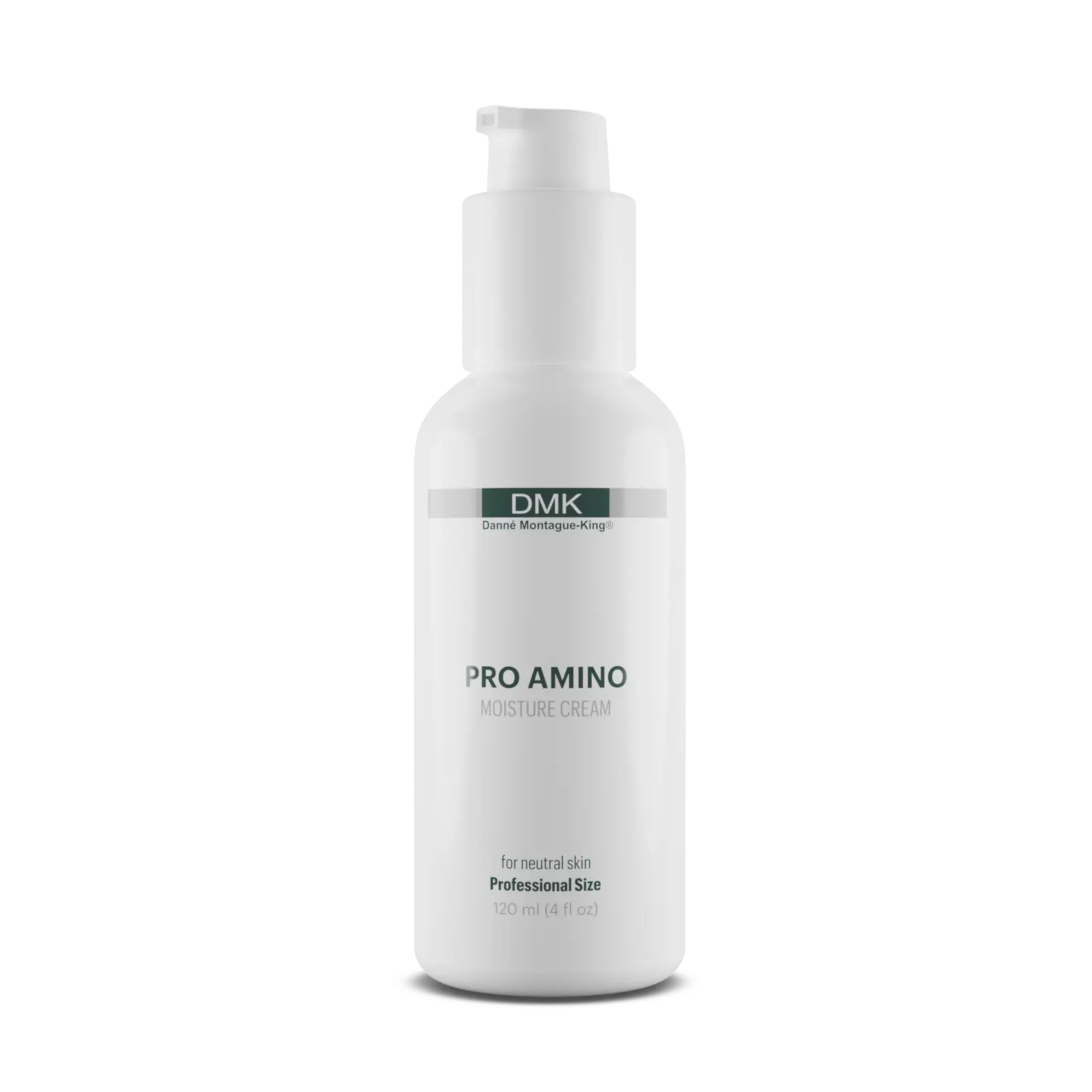 Pro_Amino_120ml