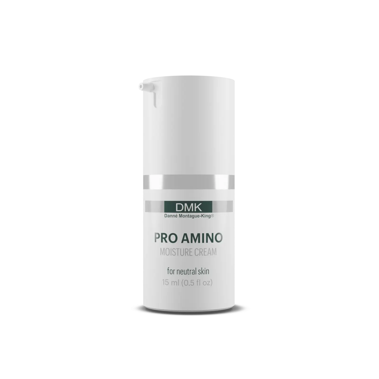 Pro_Amino_15ml