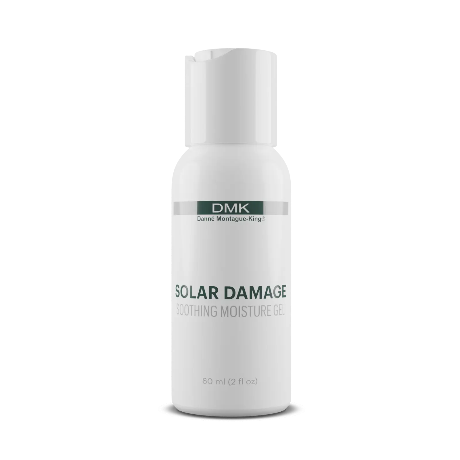 Solar_Damage_60ml