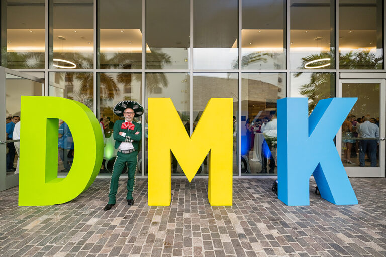 DMK WOC PV Day Awards Dinner-106