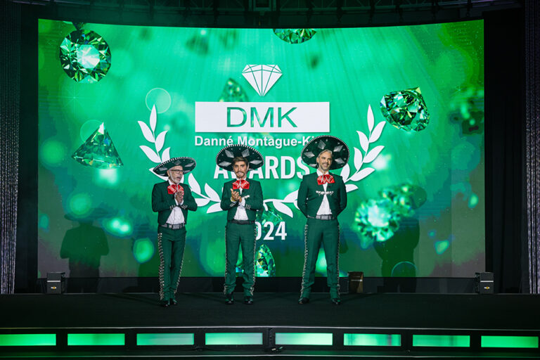 DMK WOC PV Day Awards Dinner-366