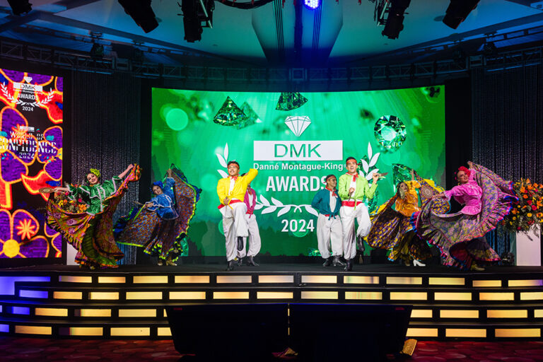 DMK WOC PV Day Awards Dinner-413