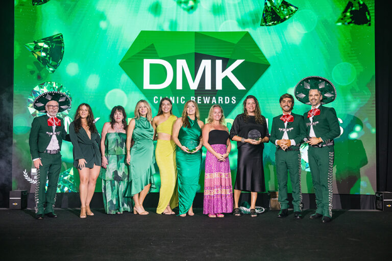 DMK WOC PV Day Awards Dinner-643