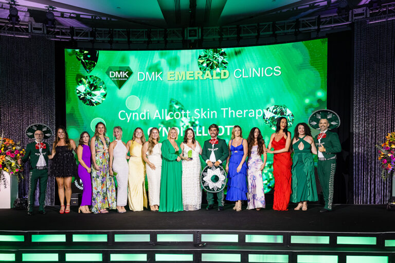 DMK WOC PV Day Awards Dinner-705