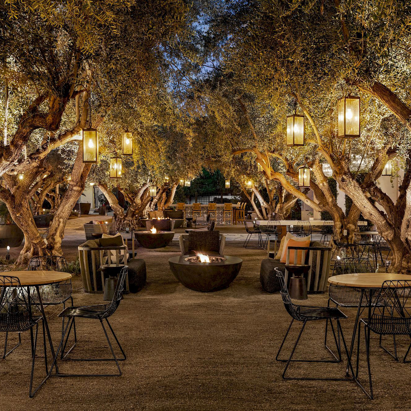 miramonte_resort-_indian_wells_-_new_olive_grove_patio_-_1523281_2000x0.2000